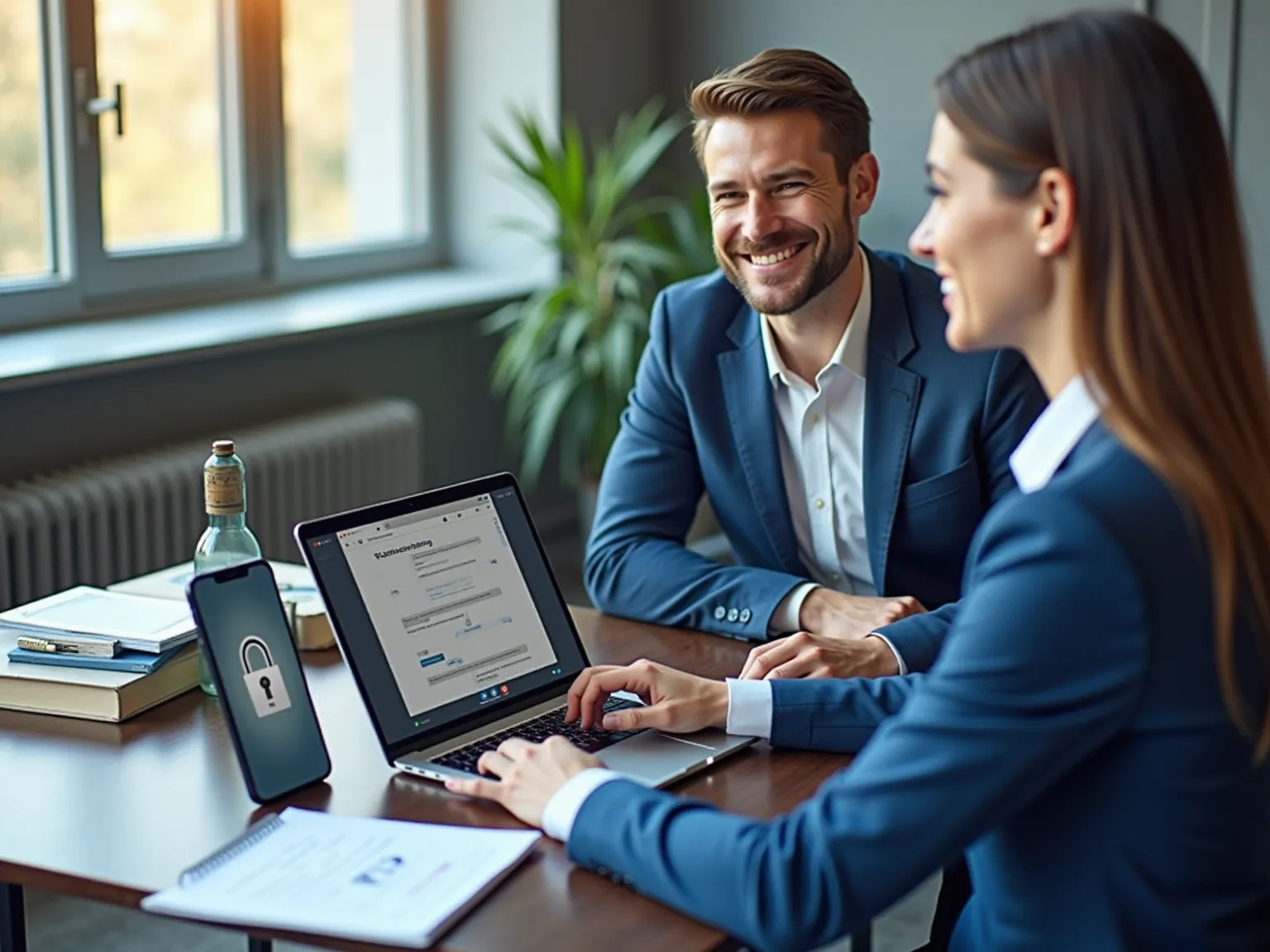 Mobile Phone Communications Compliance for Legal: Key Strategies