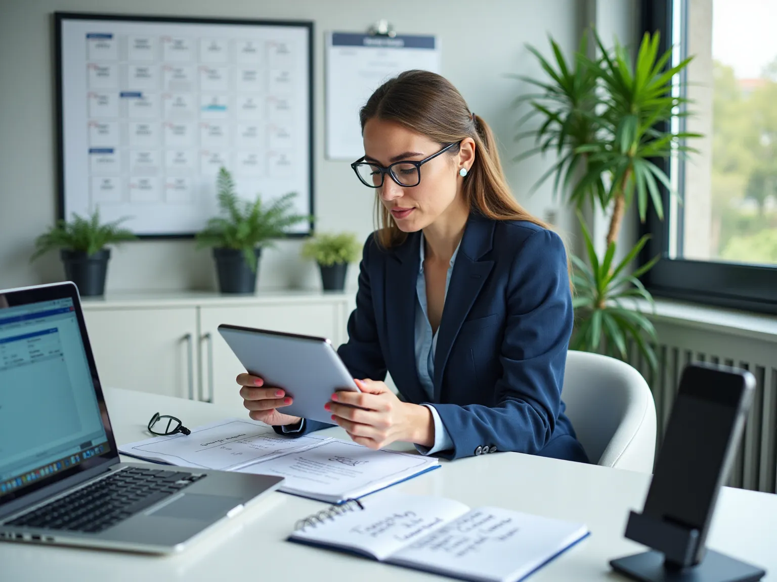 Mobile Phone Communications Compliance for Sales Reps: Key Strategies