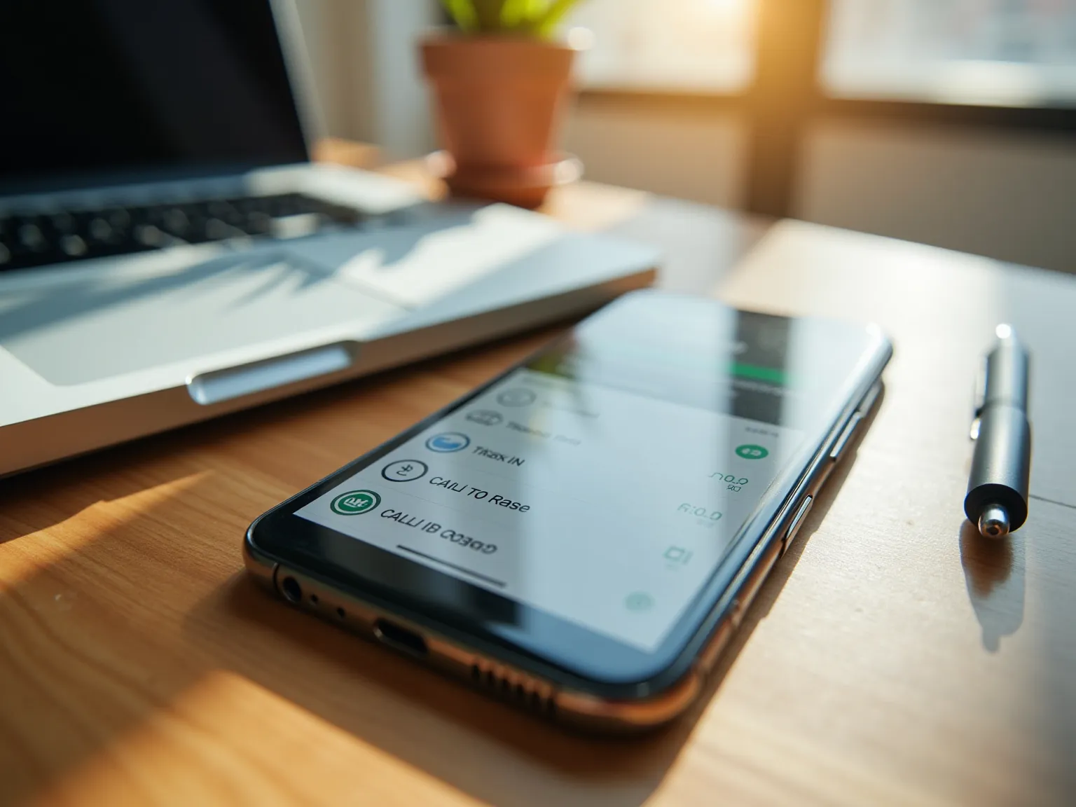 Master Mobile Phone Communications: Automatic Call Logs Explained