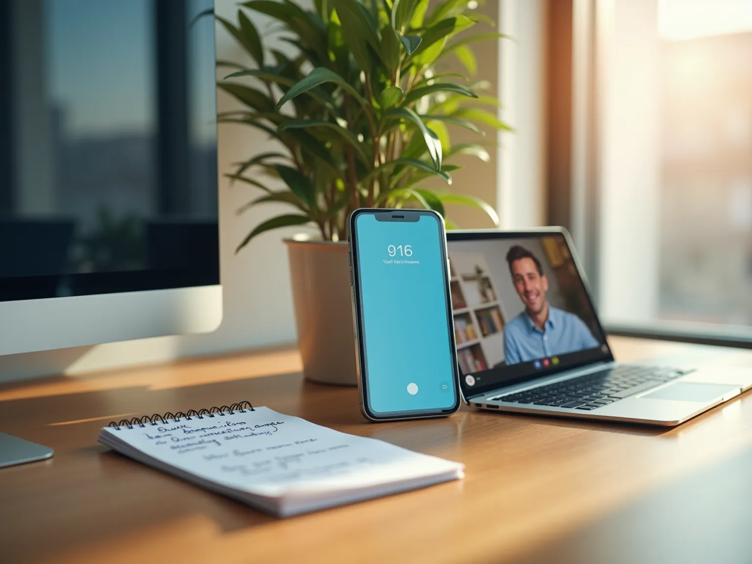 7 Benefits of Mobile Phone Communications: Dual Network Support