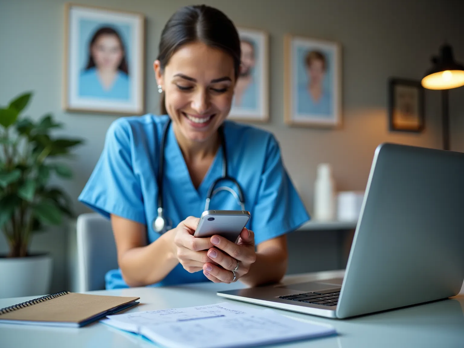 Master Mobile Phone Communications Compliance for Business Communication