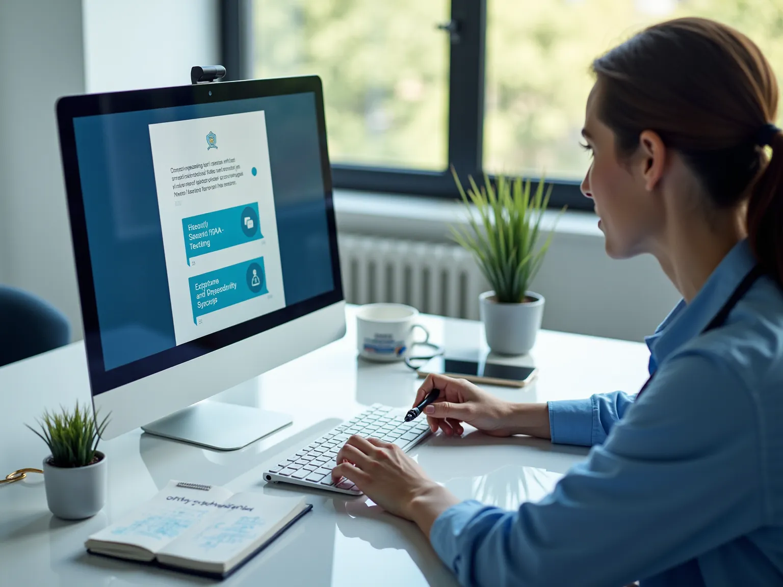 7 Key Insights on FINRA Regulations for Phone Communication