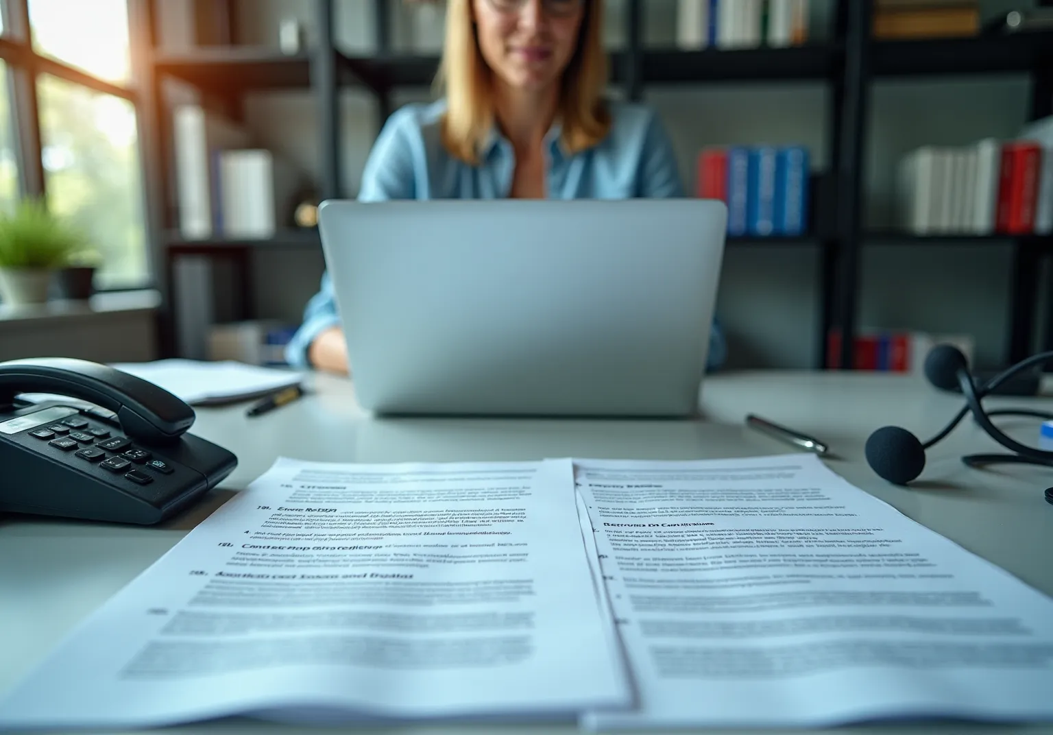 Master Phone Compliance for Mortgage: Key Strategies for Success