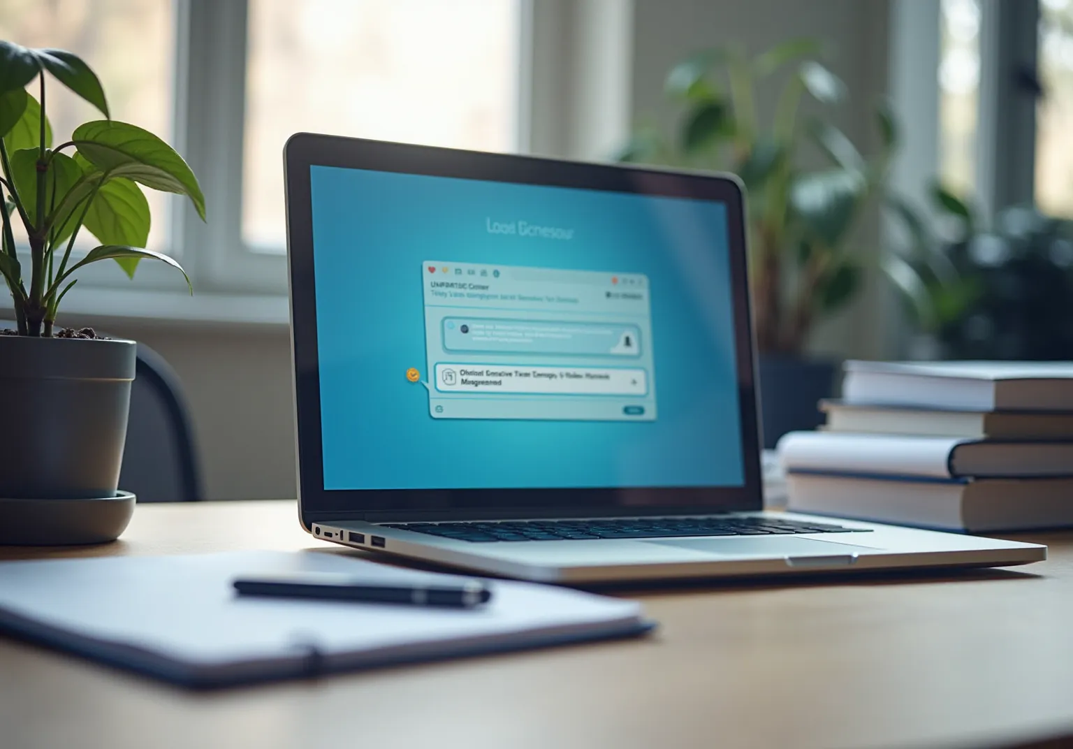 10 Essential Call Disclaimers for Dodd-Frank Compliance