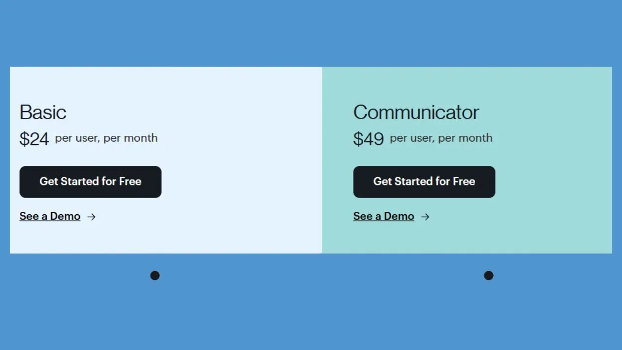 Spruce Health Pricing