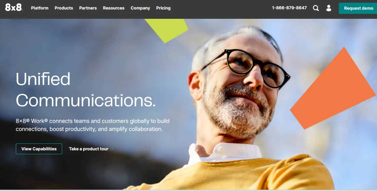 best aircall alternative