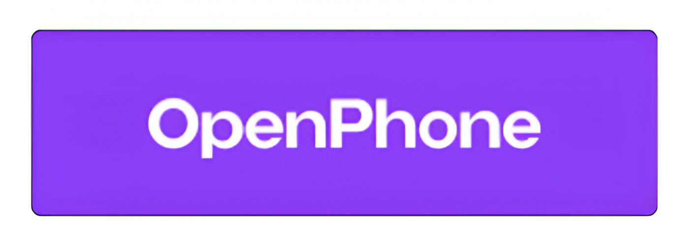 Best canadian VoIP provider