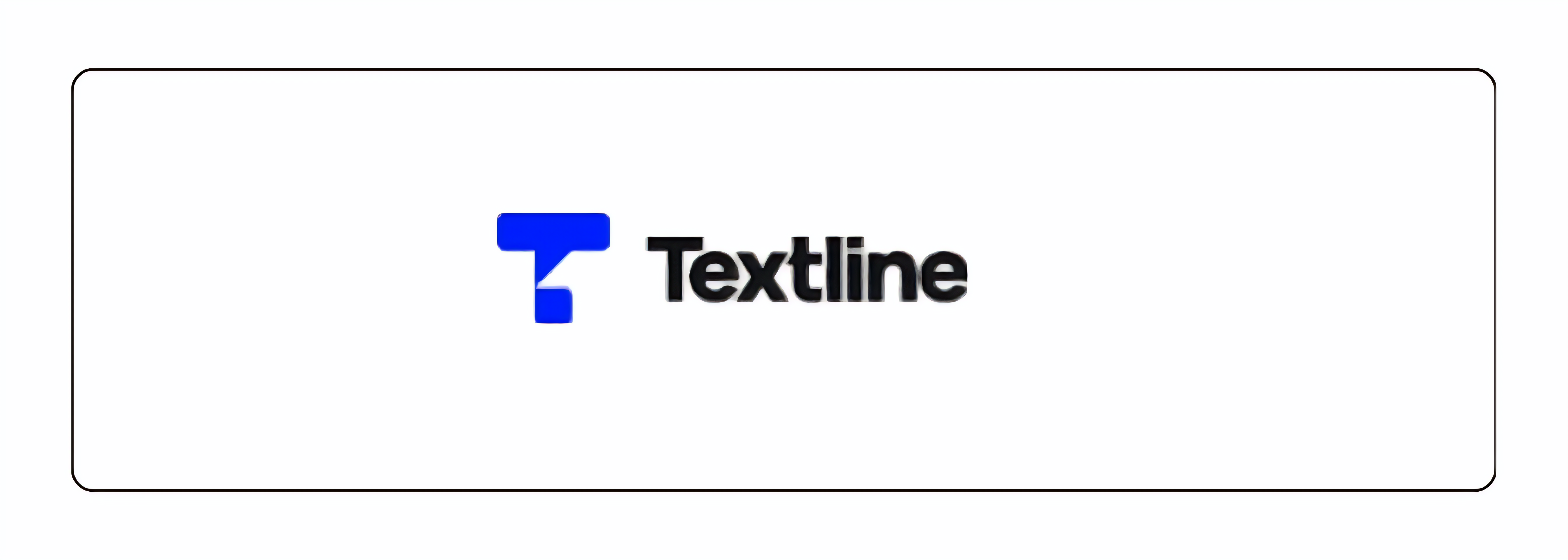 best textnow alternatives