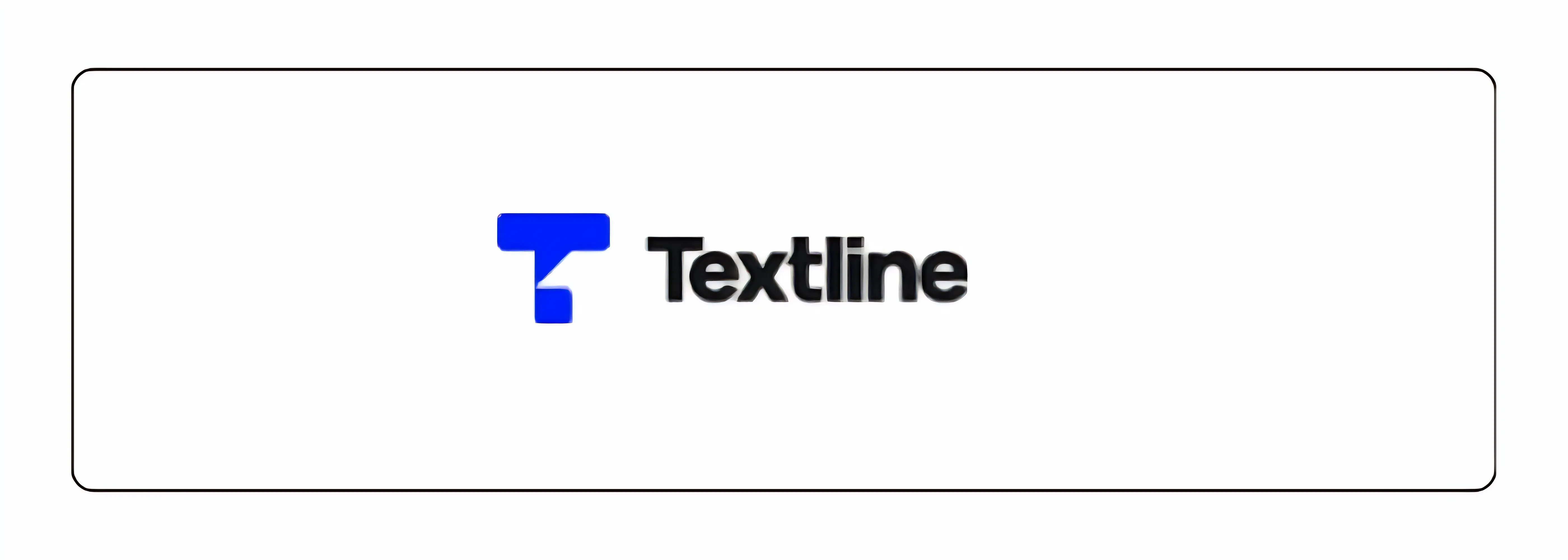 best textnow alternatives