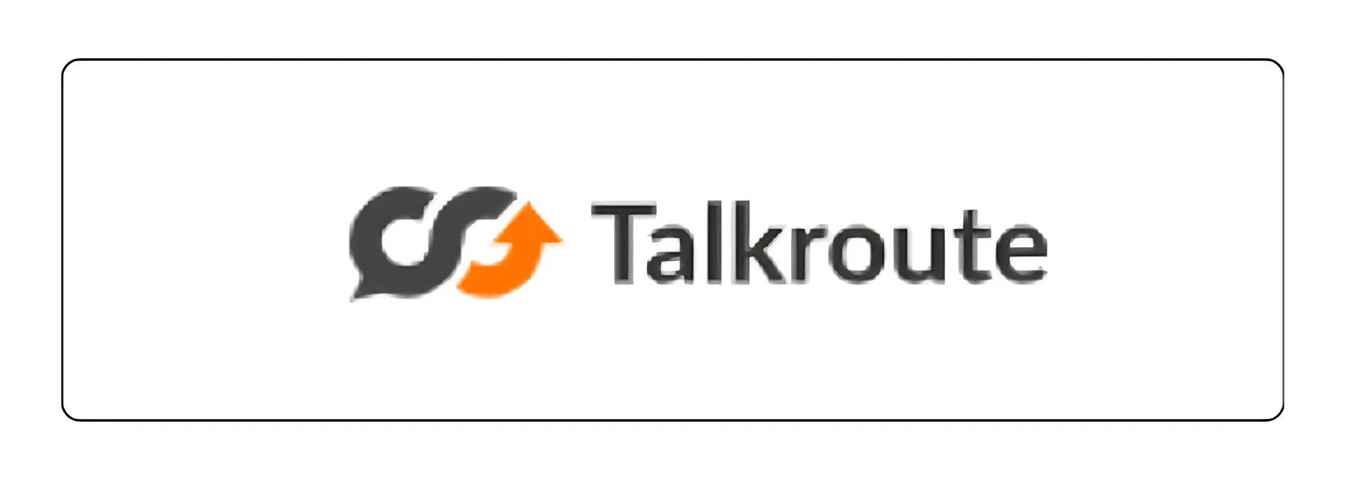 best textnow alternatives