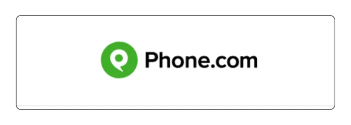 best textnow alternatives