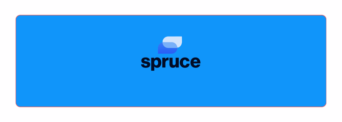 best hipaa compliant phone service