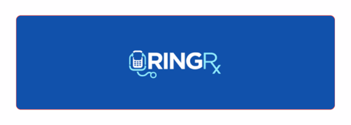 best hipaa compliant software