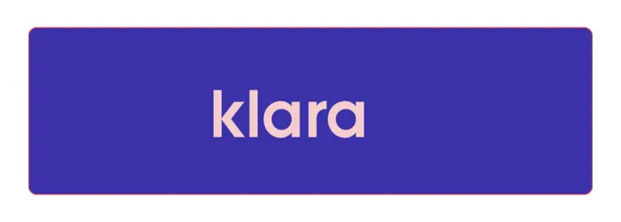 best hipaa compliance apps