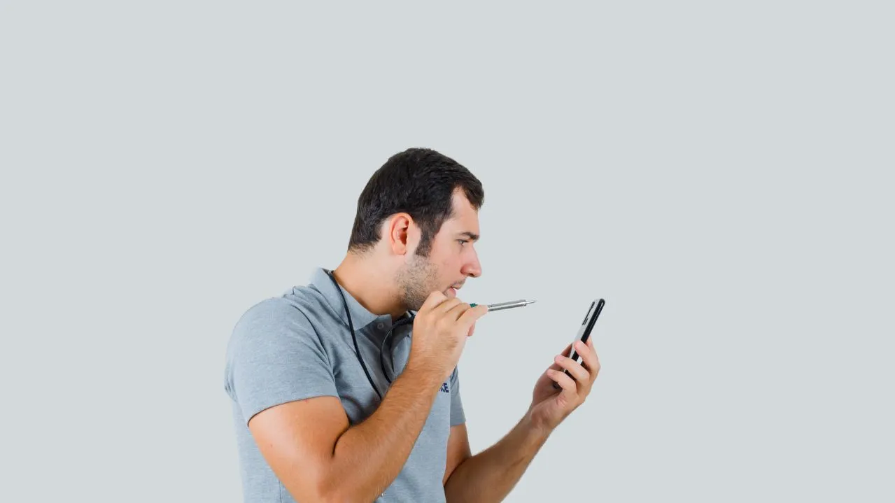 Google Voice is Not Working [13+ Common Problems, Solutions & Alternatives]