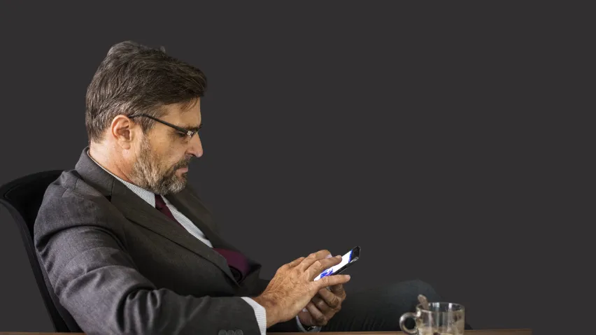 How iPlum Helped a Busy Litigator Recover $2,000+ in Call Revenue
