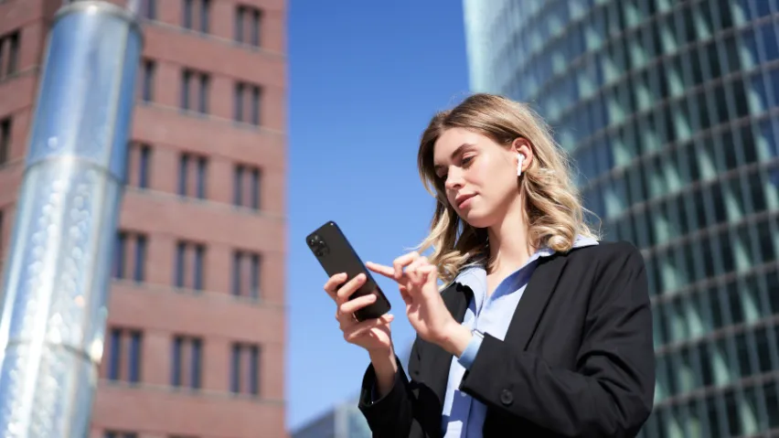 How a Solo Family Lawyer Used iPlum to Achieve 100% Ethical Call Recording