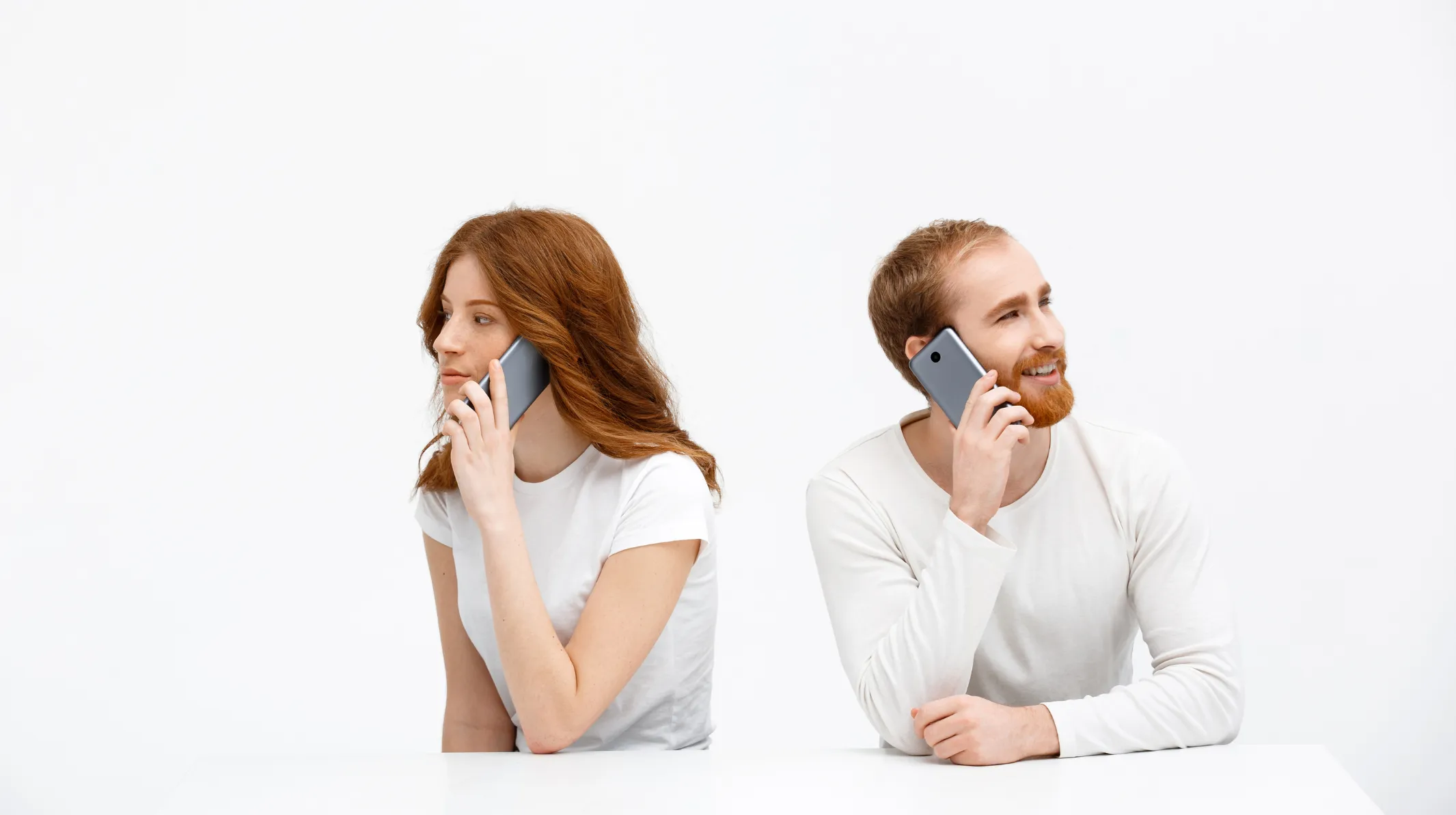 Dual-Party Consent Call Recording and Why You Can't Ignore It