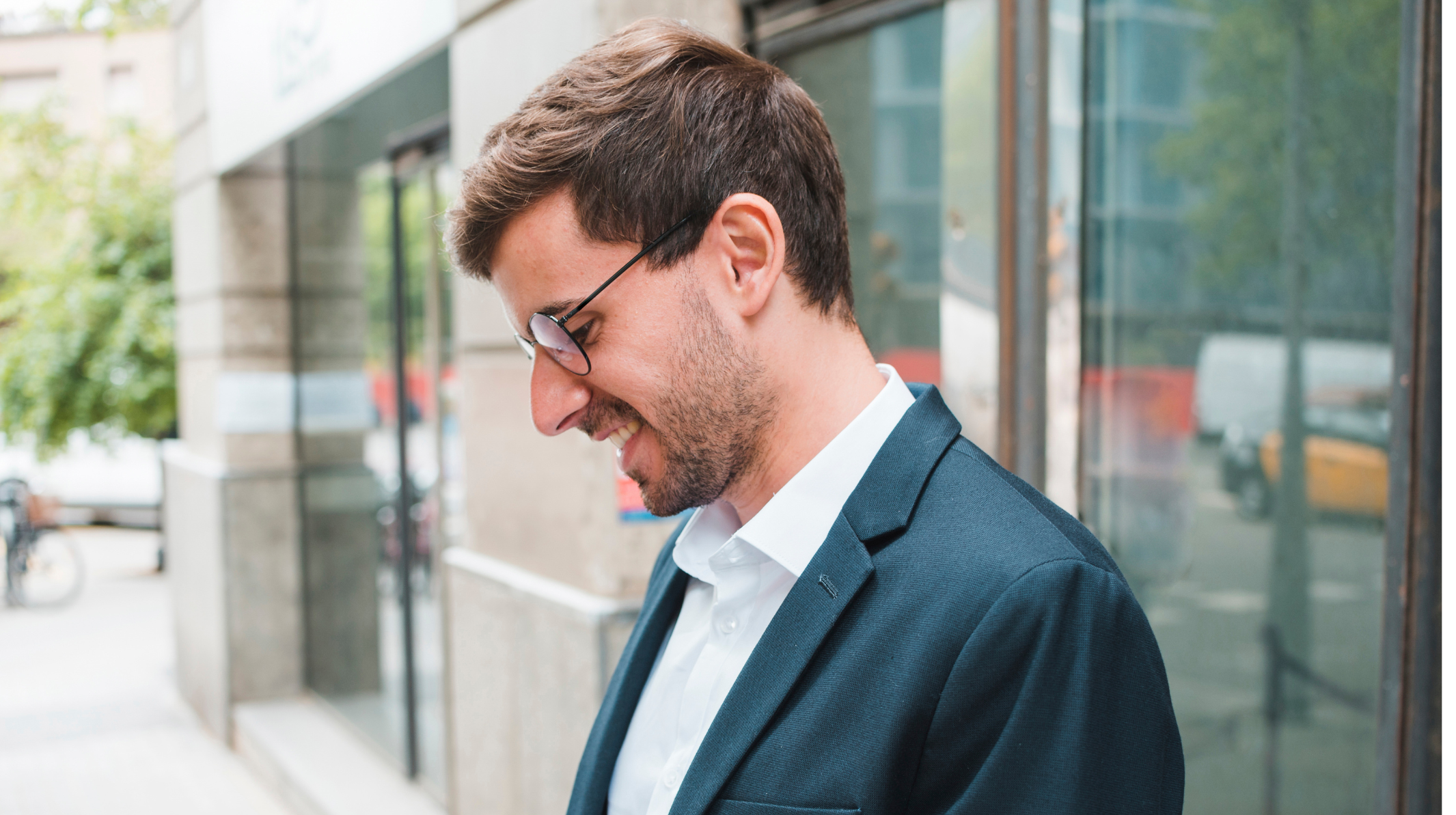 WORM Compliant Text Archiving for Financial Services and How To Achieve It