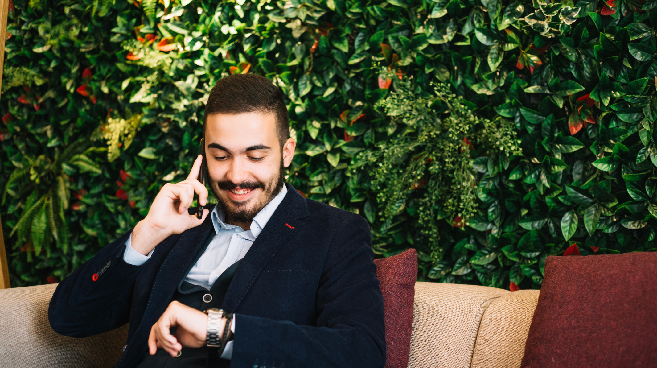 How to Meet SEC Compliant Call Recording Requirements