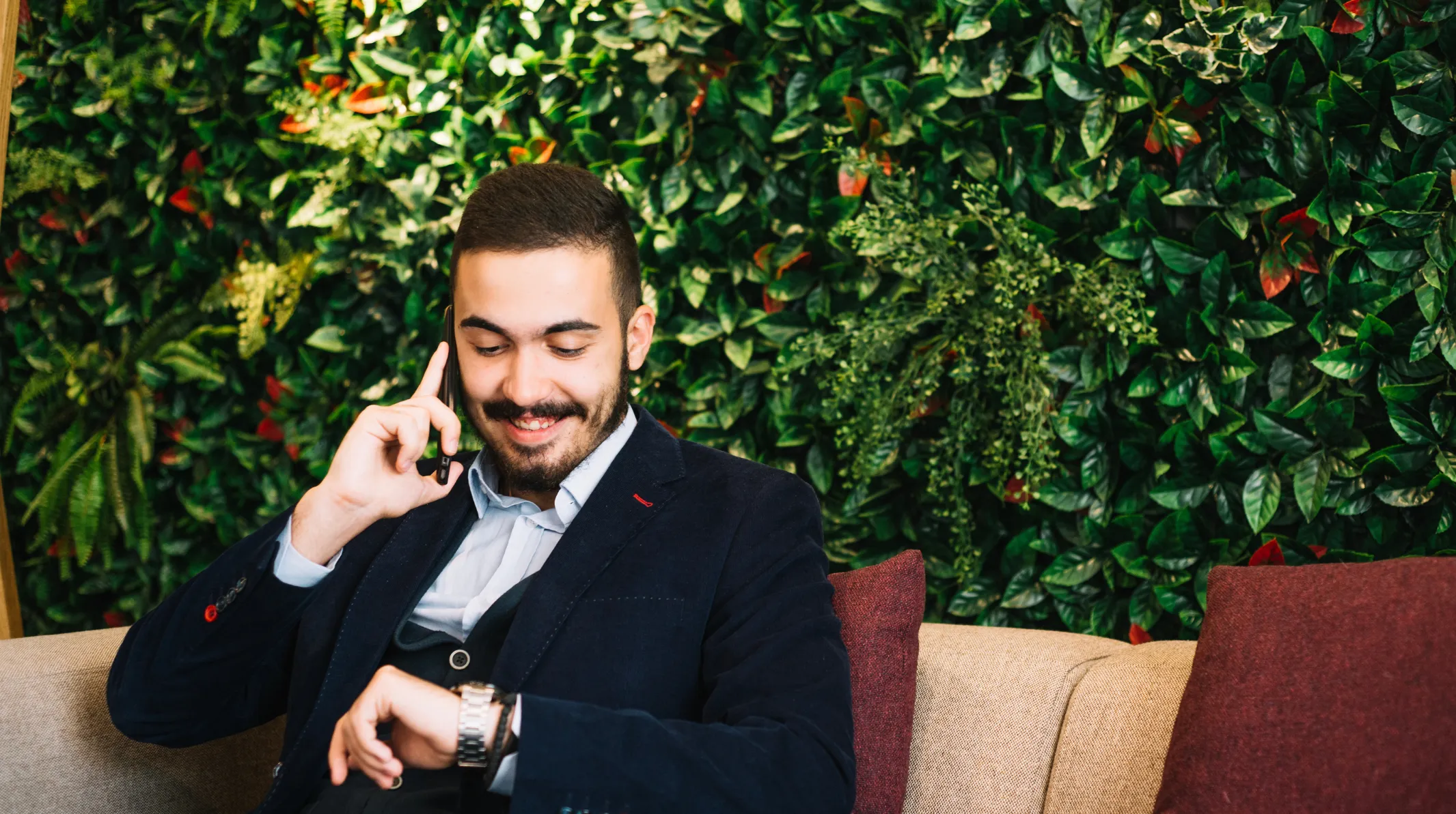 How to Meet SEC Compliant Call Recording Requirements