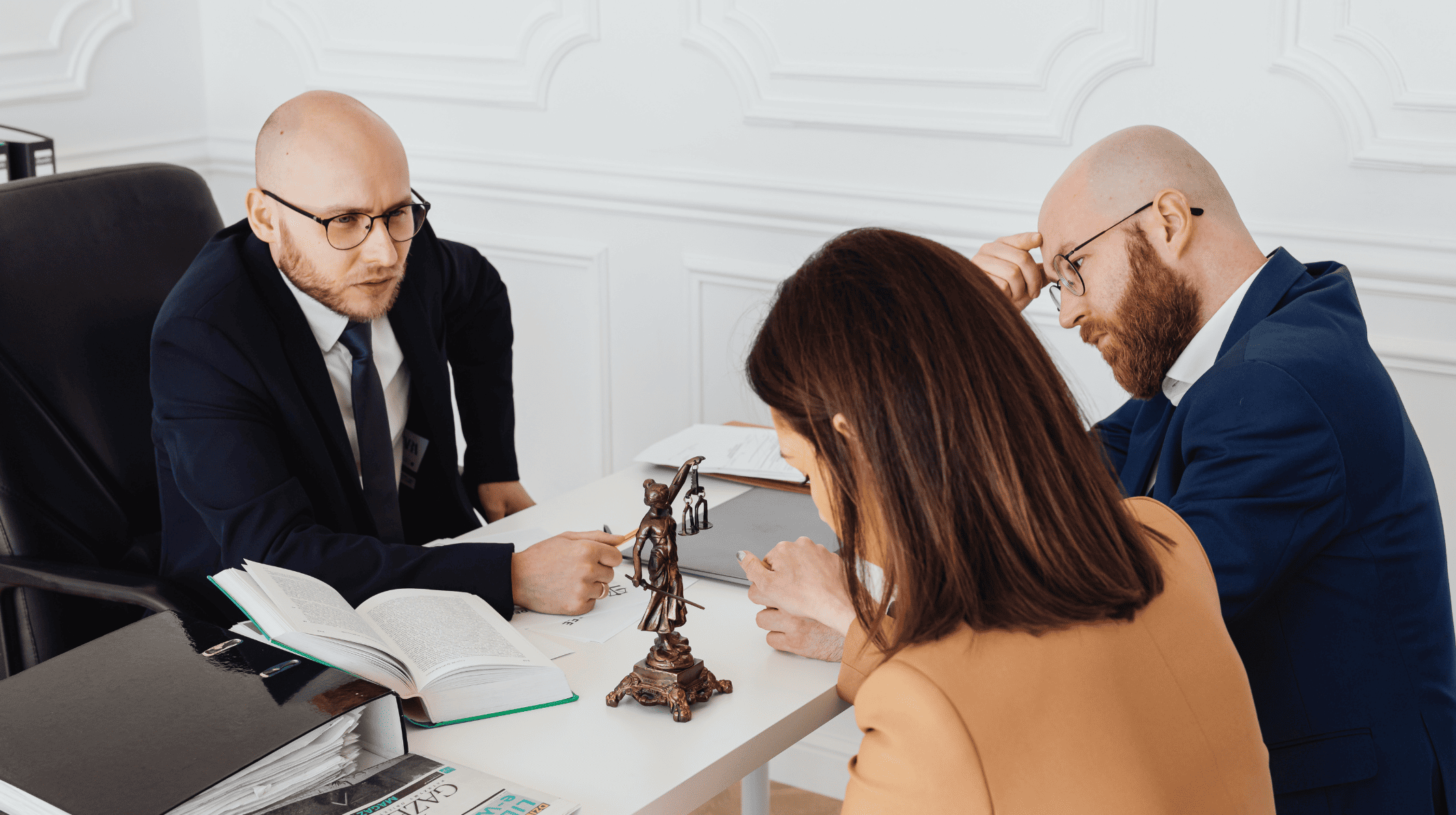 How to Protect Attorney-Client Privilege on Your Mobile Phone