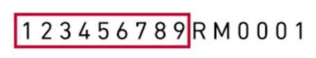 Image 20230530 185854.png