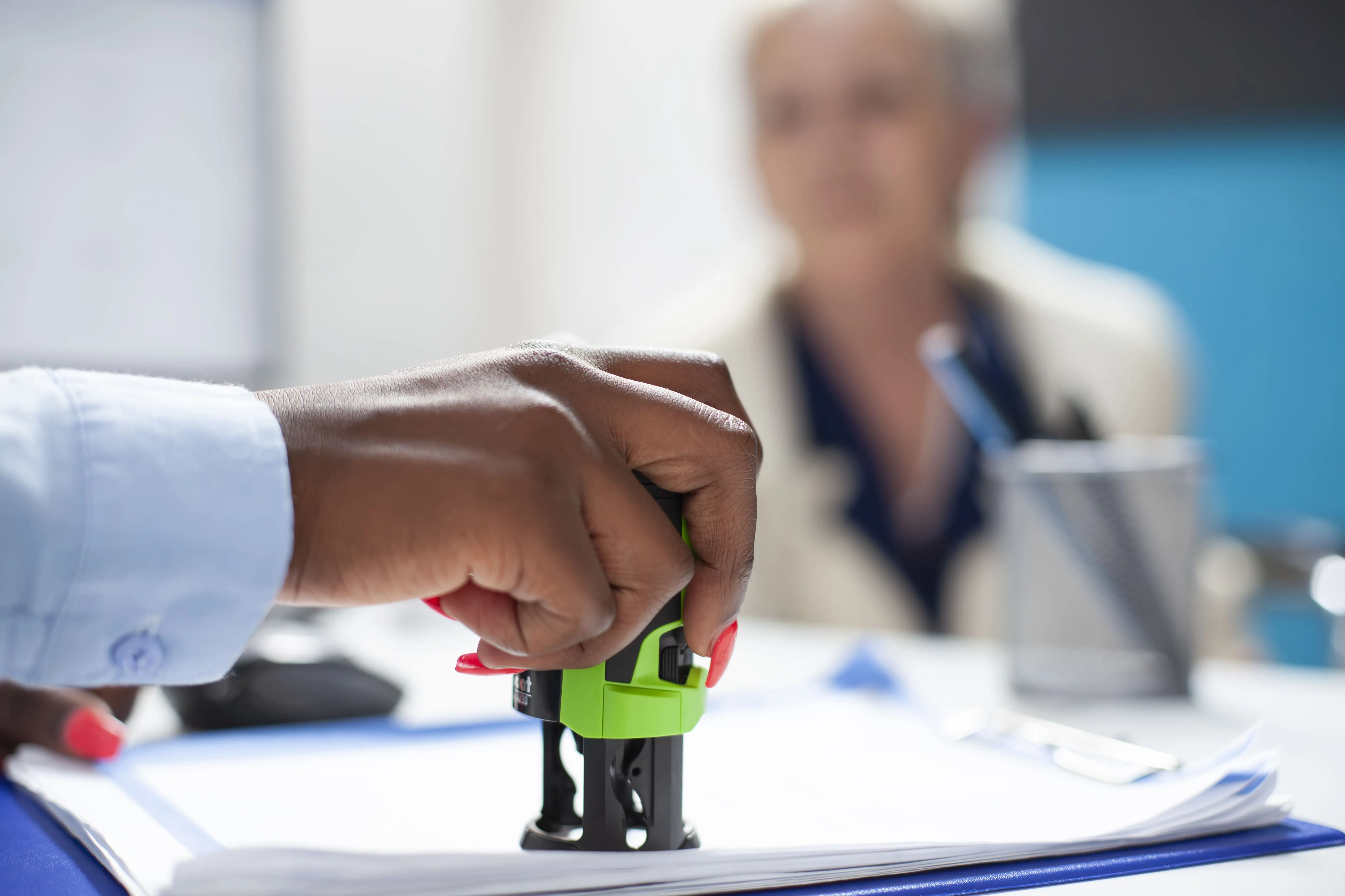 HIPAA Compliance for Therapists—How to Avoid Penalties, Protect Patients, and be Legally Secure