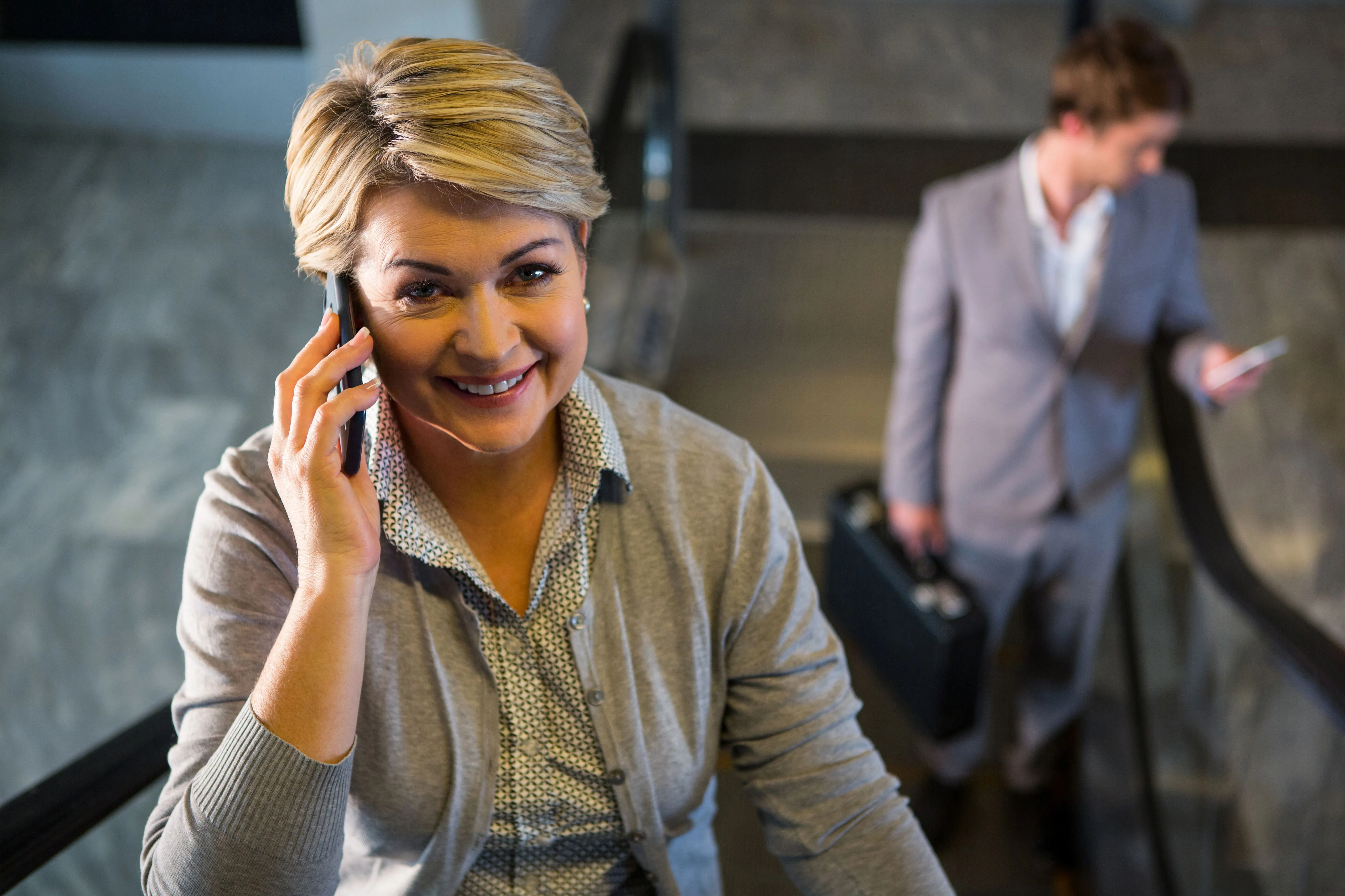 VoIP Solutions for Law Firms—The iPlum Difference