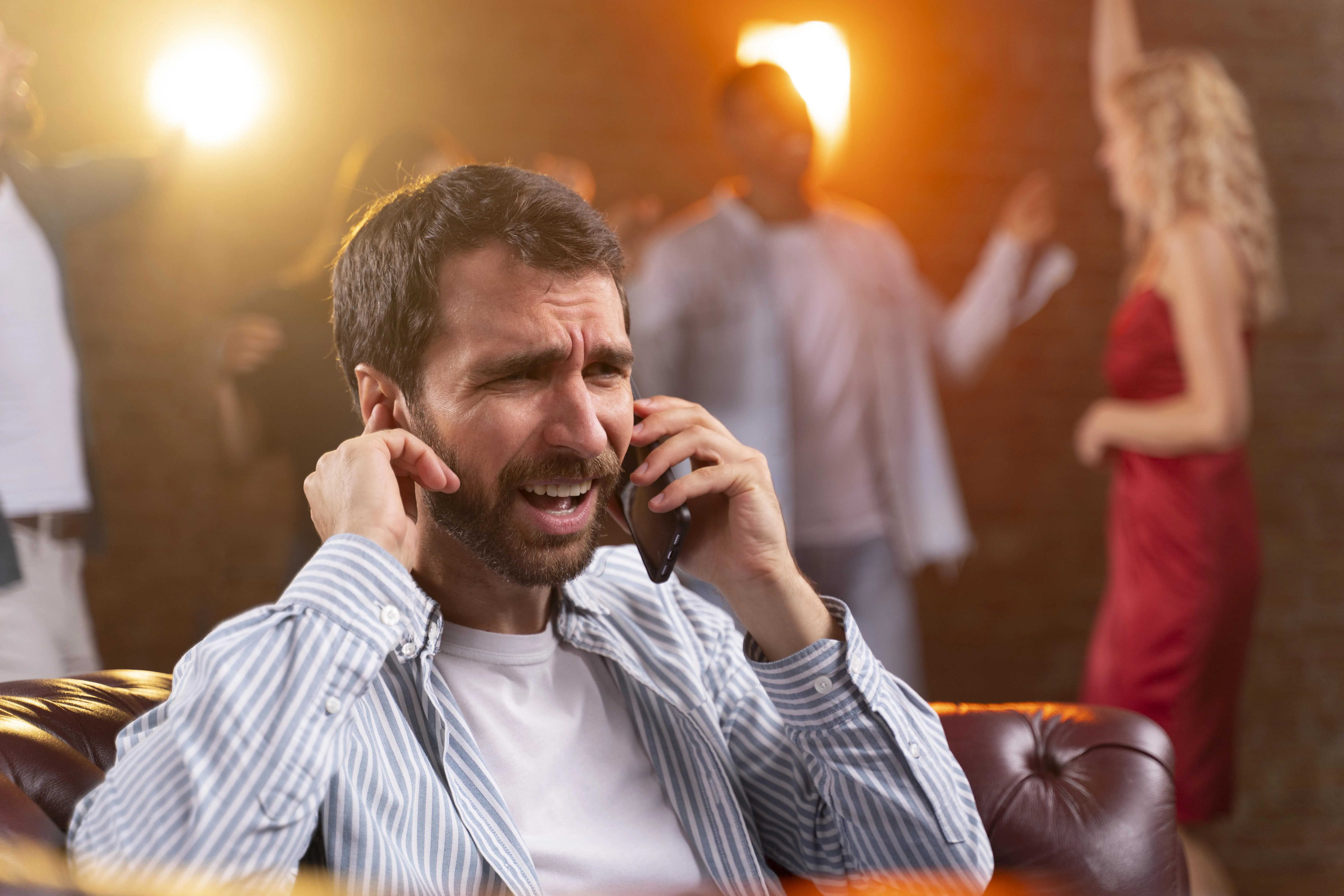 After-Hours Business Calls – The Problem, The Cost, and The Solution