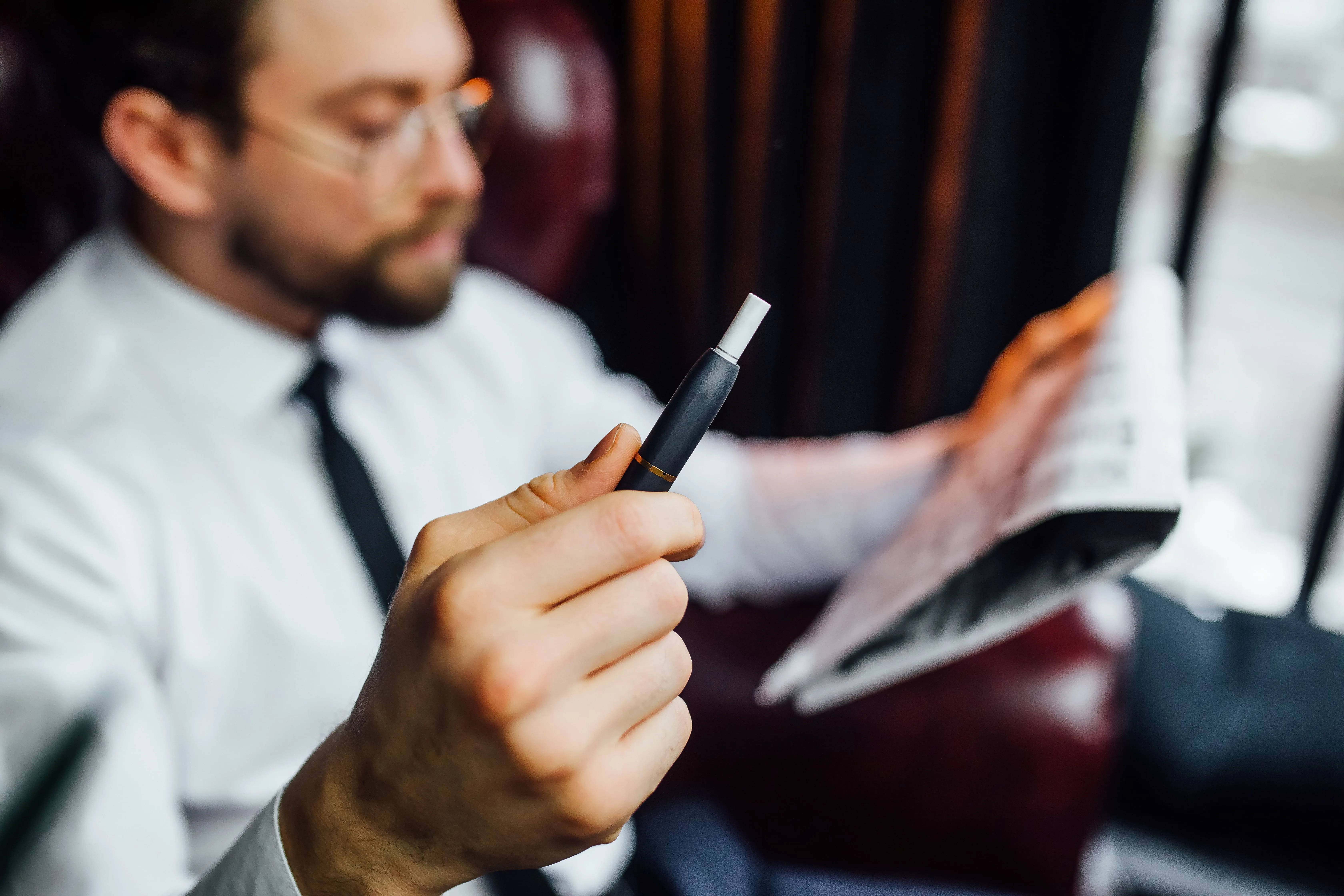 Law Firm Phone Compliance Checklist - Items Every Attorney Should Review 