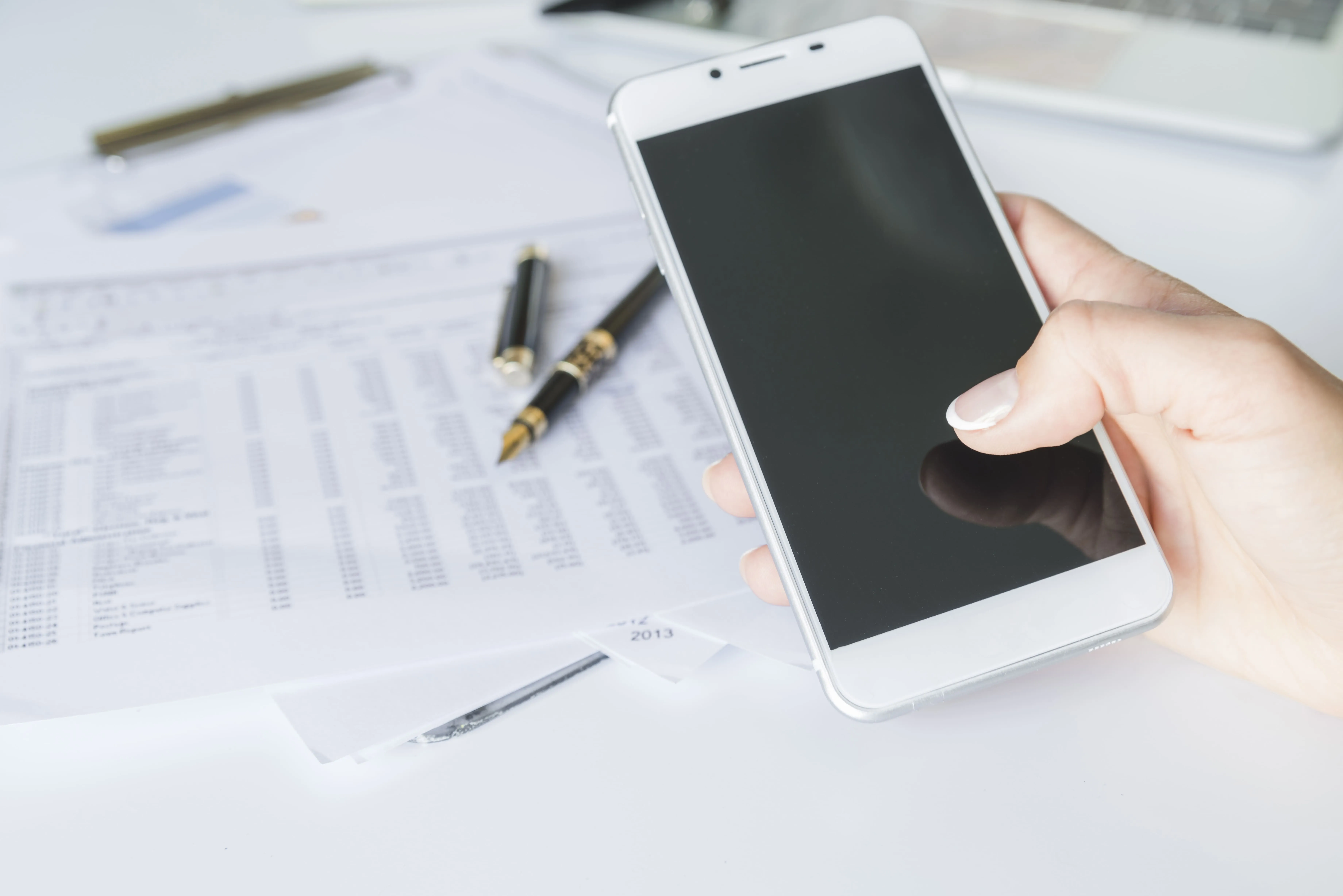 How Much Does Secure Mobile Communication Cost? A Pricing Guide