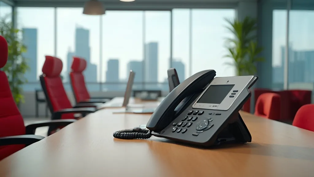 Understanding Telco VoIP: Benefits and Implementation