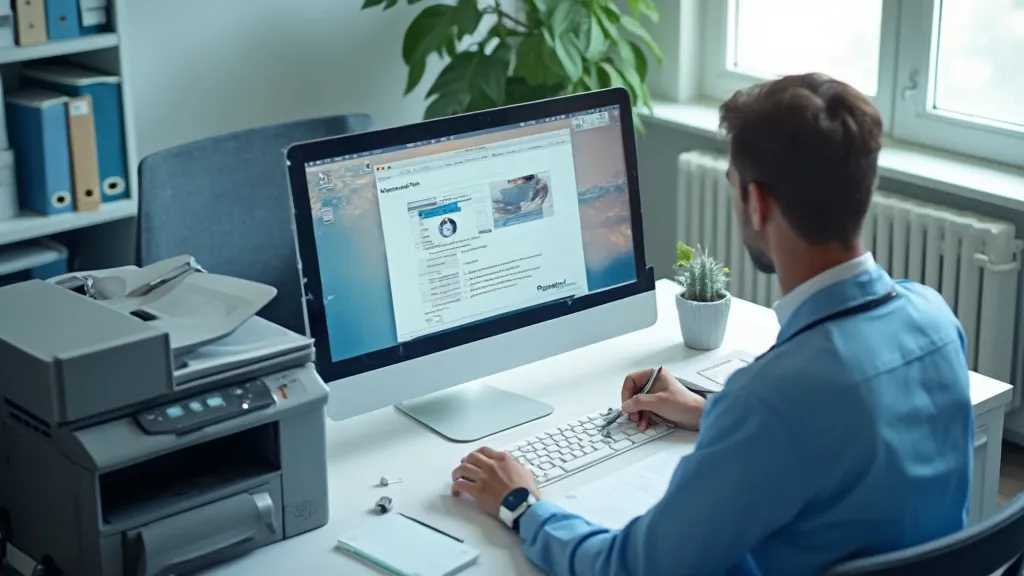 Top 7 Online Fax Services That Are HIPAA Compliant