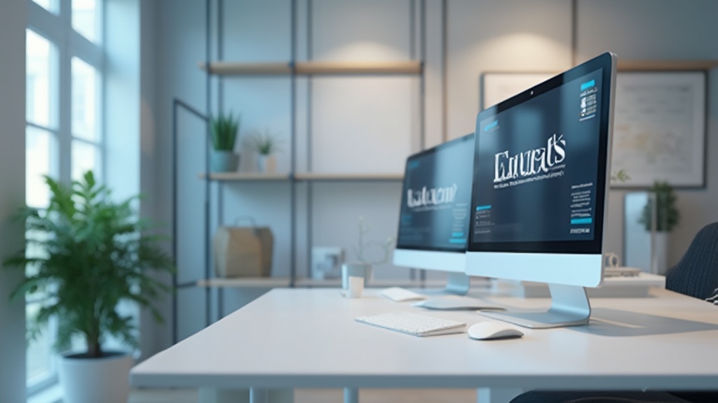 Top 15 Virtual Receptionist Companies You Should Consider
