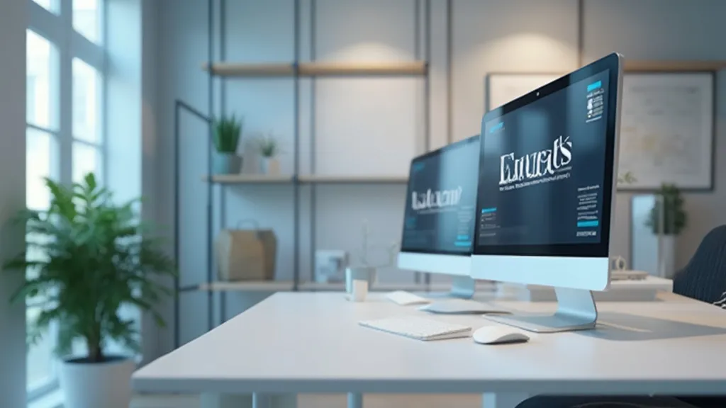 Top 15 Virtual Receptionist Companies You Should Consider