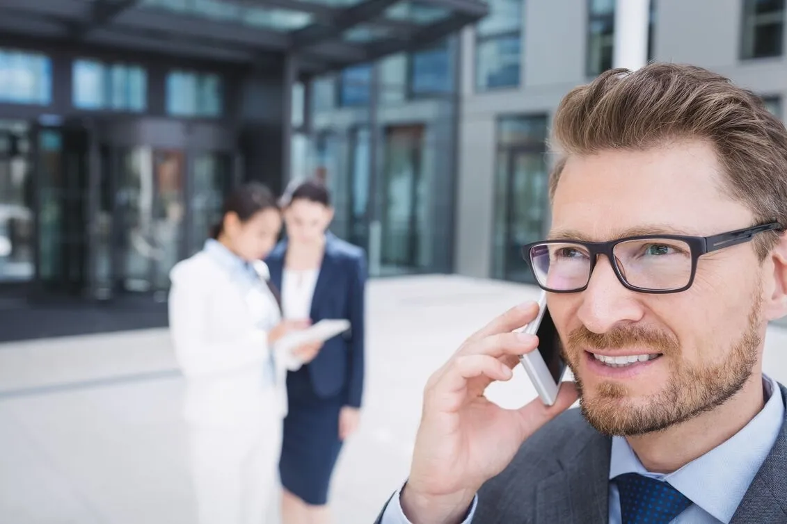How to Leverage Automated Call Recording for Compliance and Audit Readiness