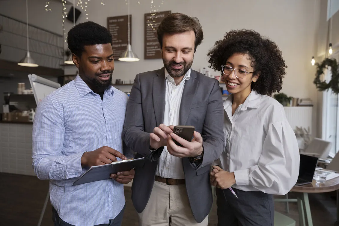 Best Practices for Call Recording in BYOD Environments