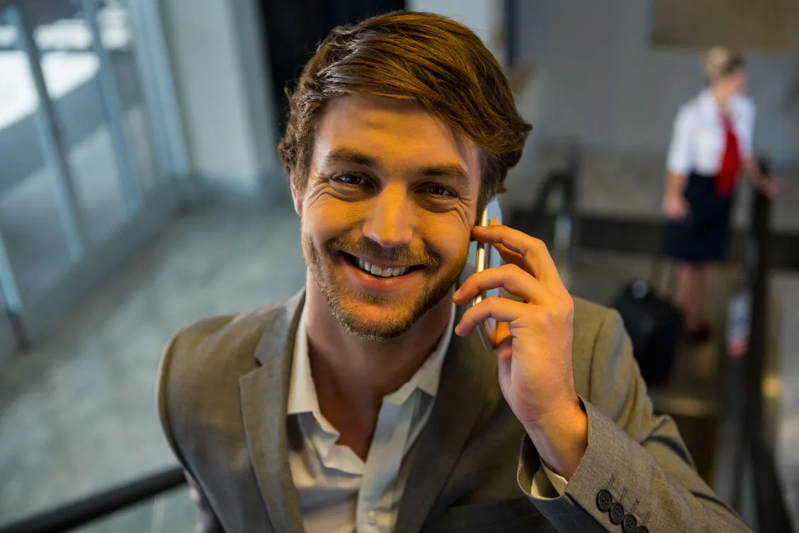 VoIP Call Recording: How it Works, Compliance, and Solutions