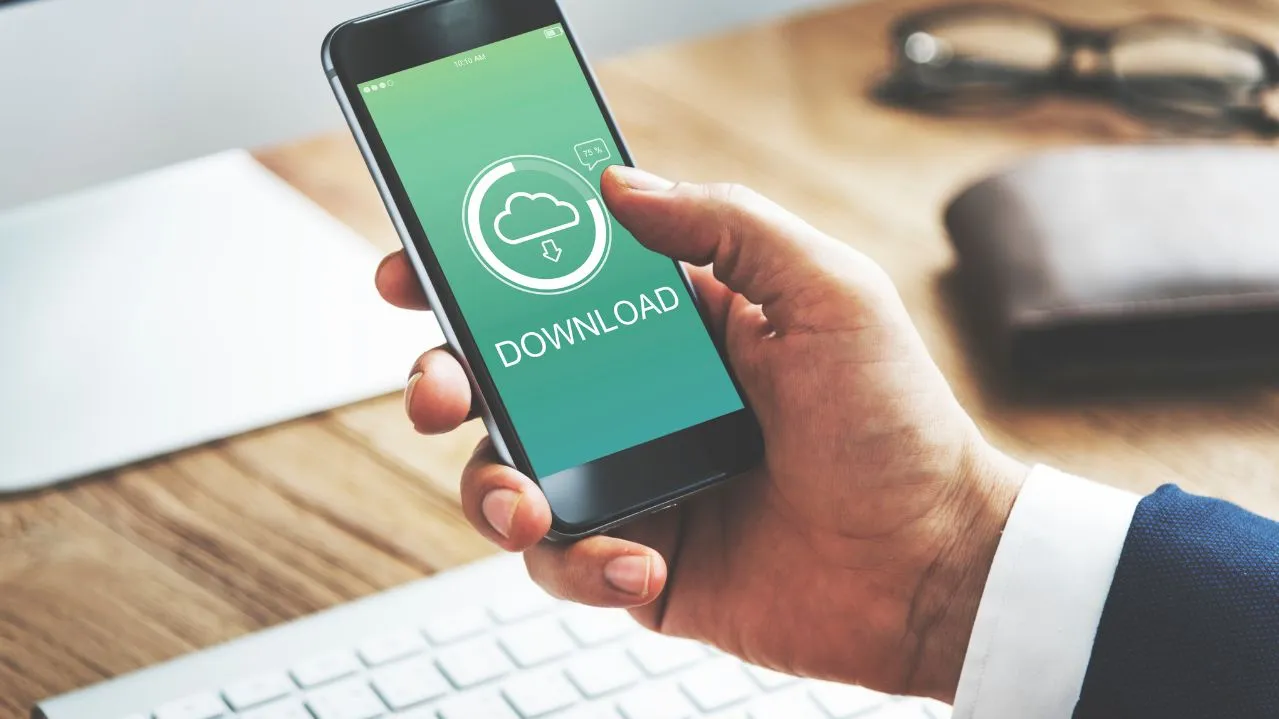 What is WORM Compliance? [And How to Achieve It]