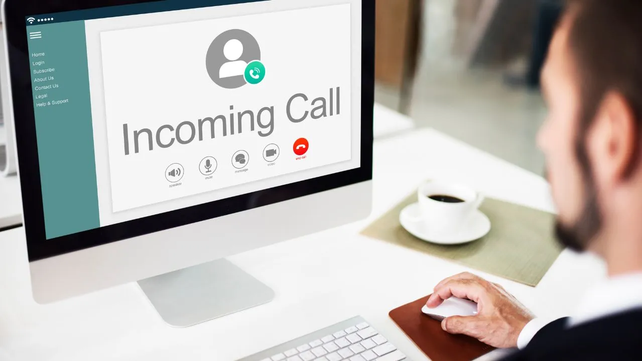 What is Call Recording Compliance? And How to Achieve It