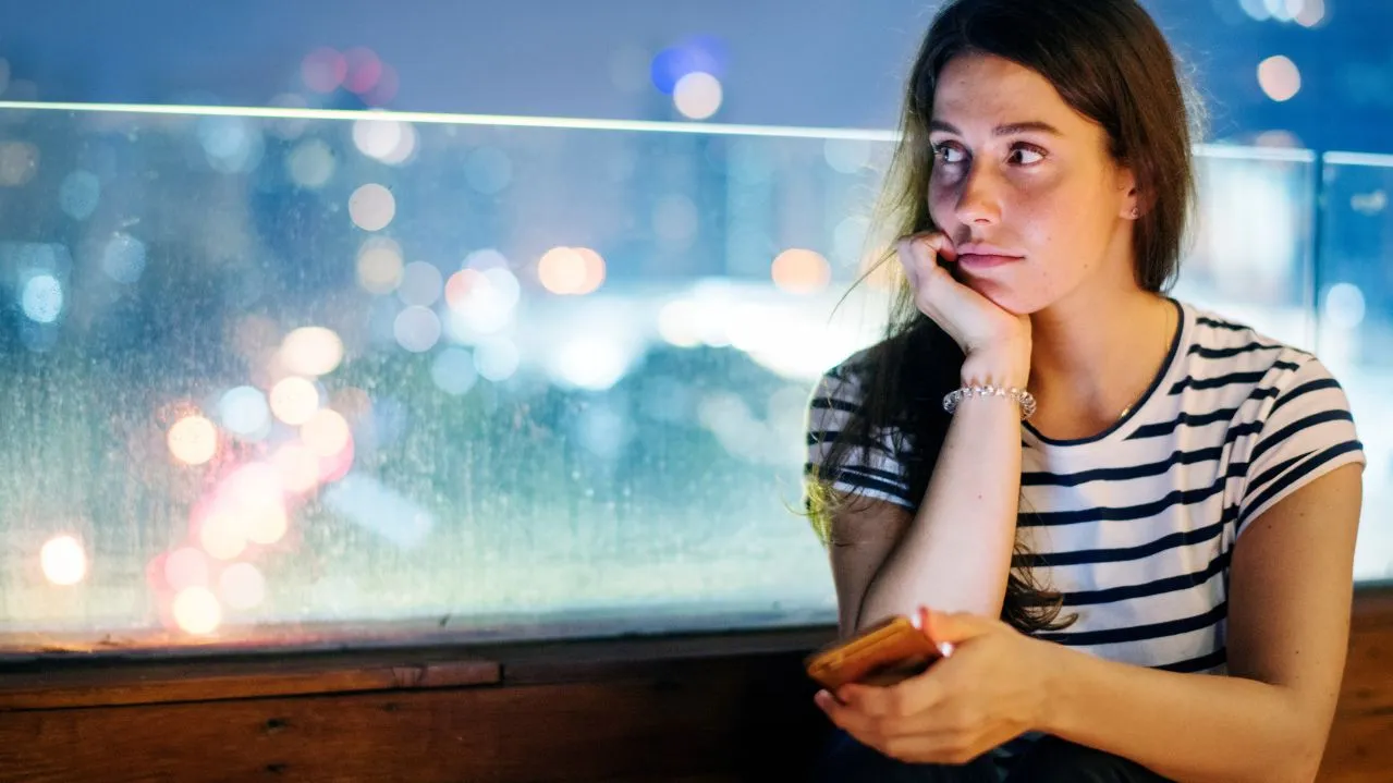 43+ After Business Hours Text Message Examples You Can Use Right Now