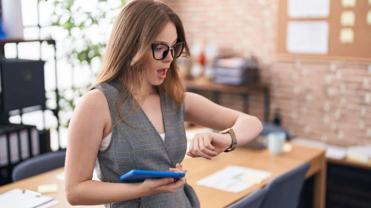 Automated Appointment Reminders - The iPlum Advantage