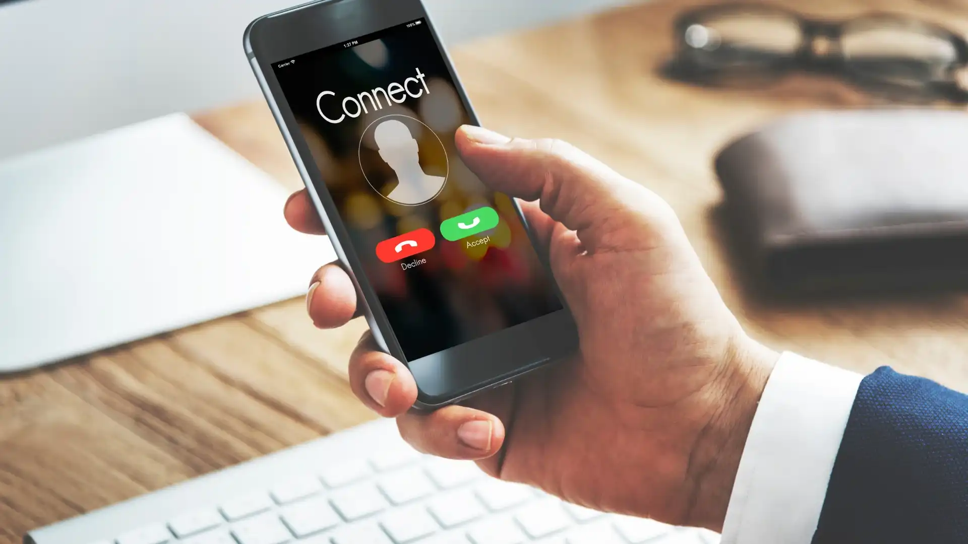 Call Recording Disclosure: What Non-Compliance Can Cost Your Business