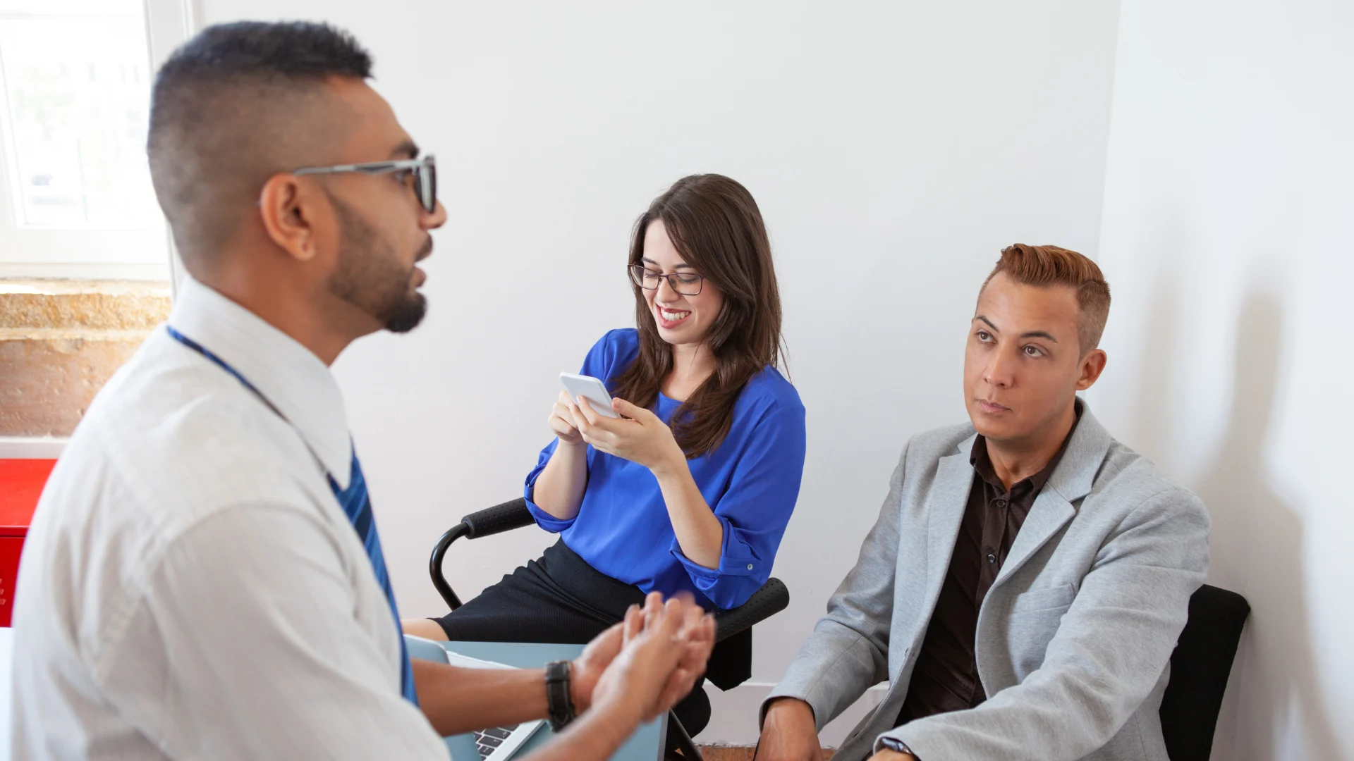 42 CFR Part 2 Enforcement: What Behavioral Health Practices Need to Change