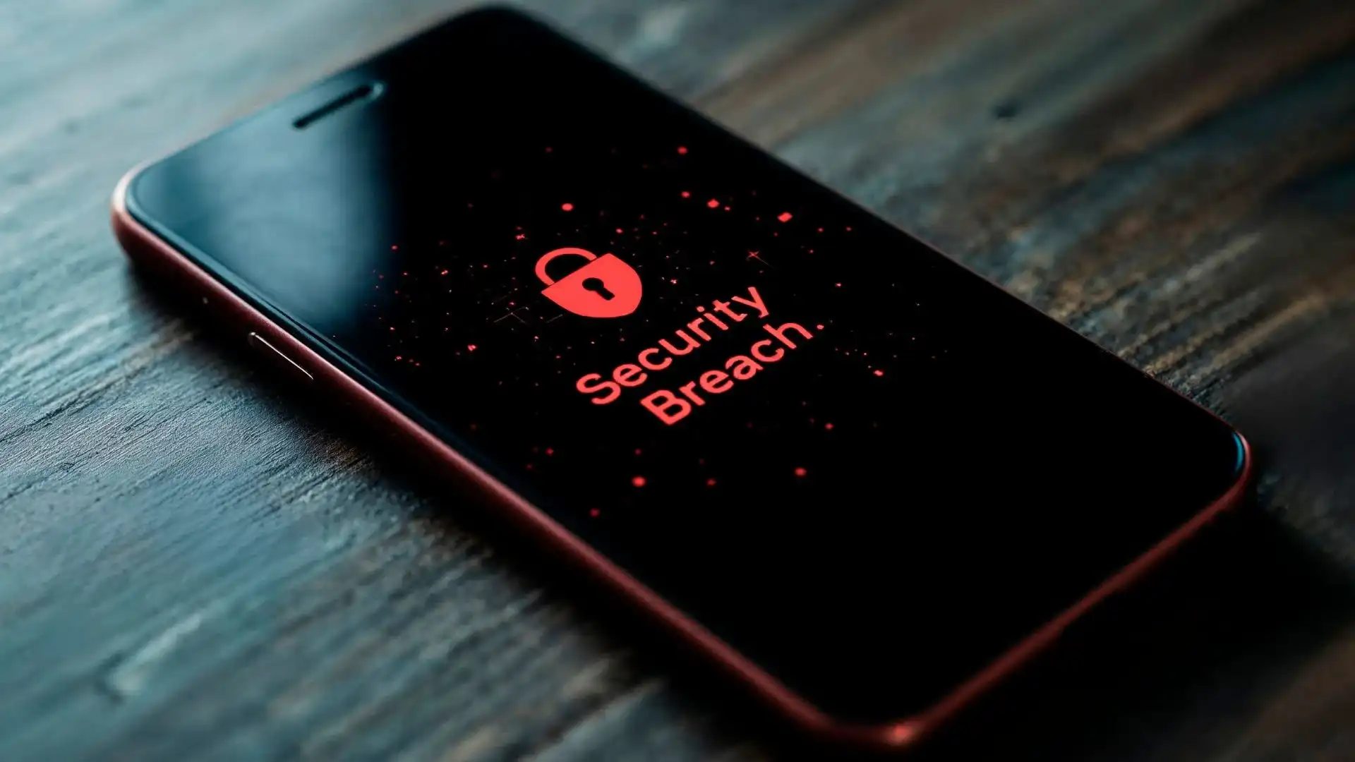 Lock-Screen Text Previews and Attorney-Client Confidentiality