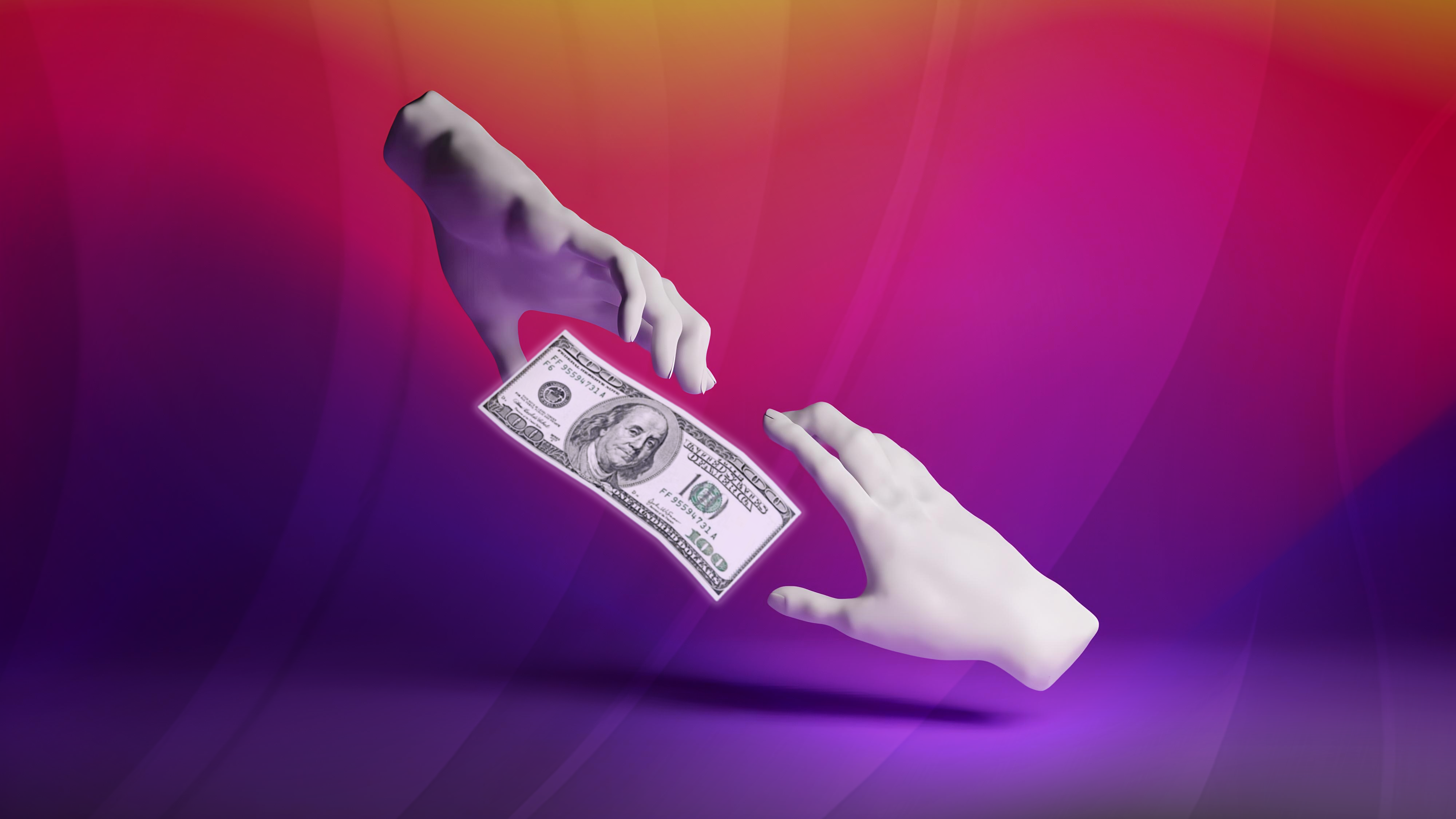 How to Prevent Chargebacks in 2025: 8 Proven Strategies