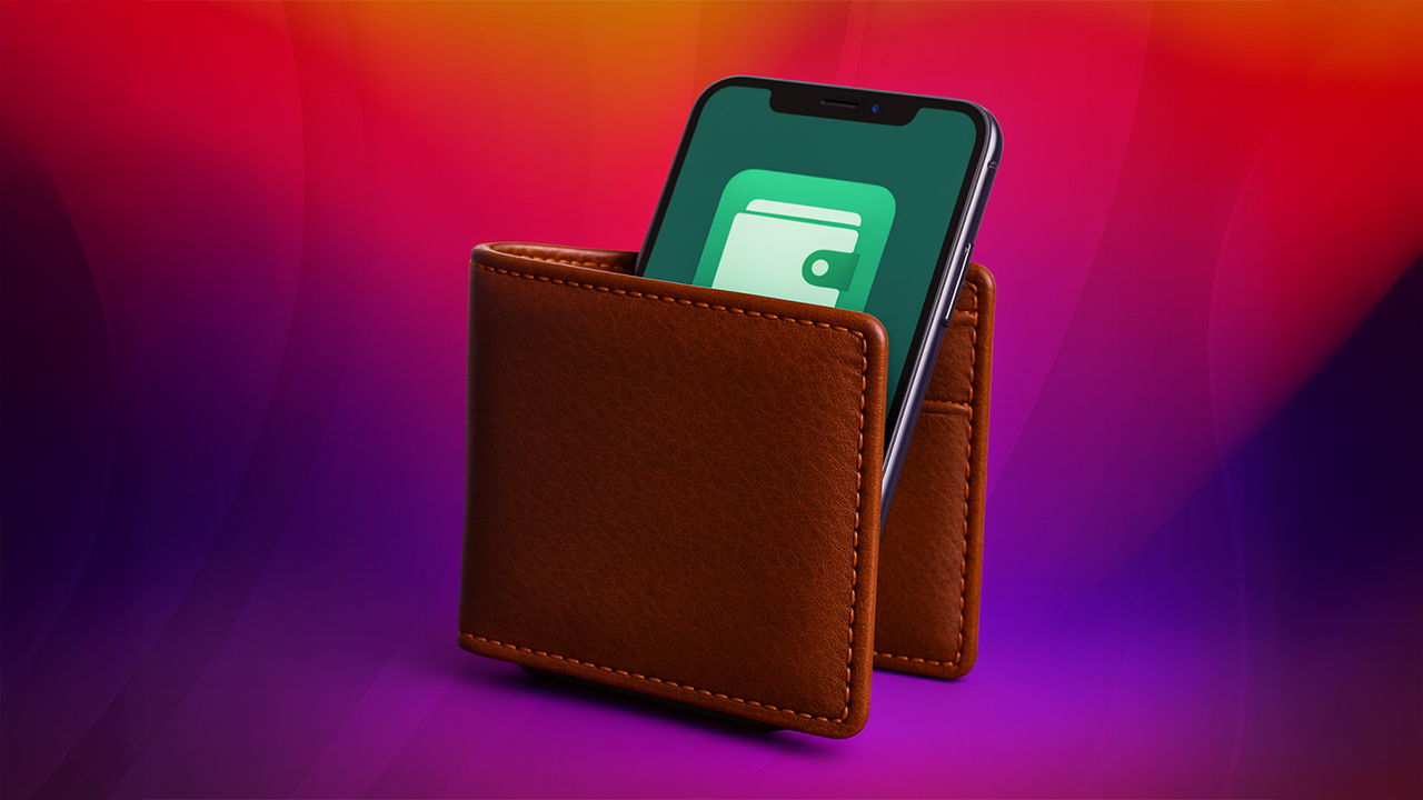 What Is a Mobile Wallet? | Types, Benefits & Global Trends