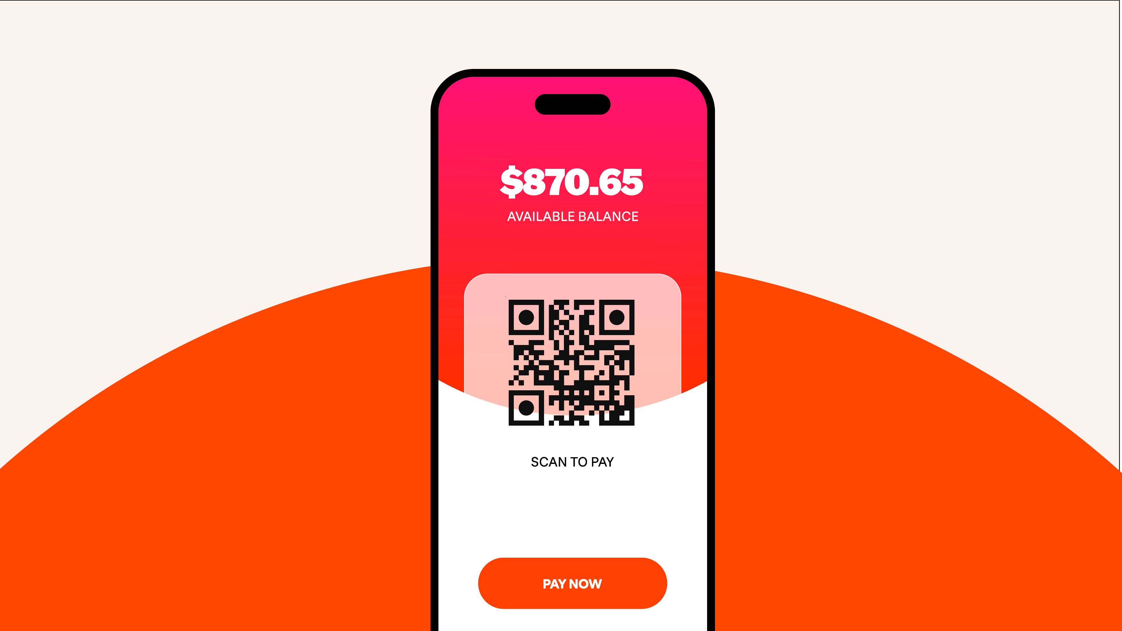 QR Code Payments Explained: How and Why They Work