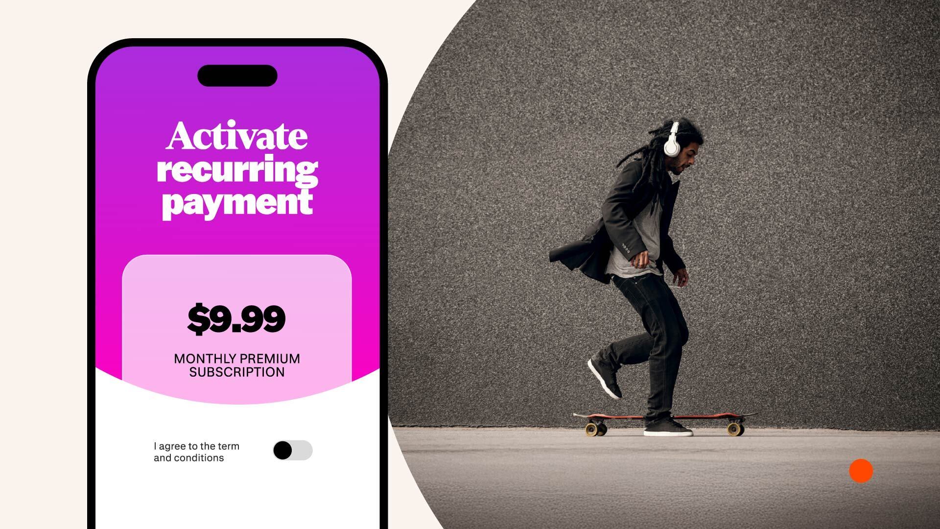 What are Recurring Payments? How to Get Them Right